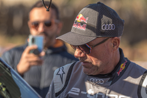 Dakar-Press-Team-AUSTRALIA---Owner-Dakar-Press-Team-AUSTRALIA---Own